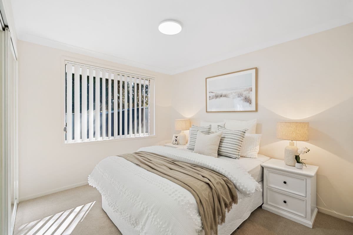 1/2 Pankhurst Place, Kariong, NSW, Kariong - Thumbnail 6