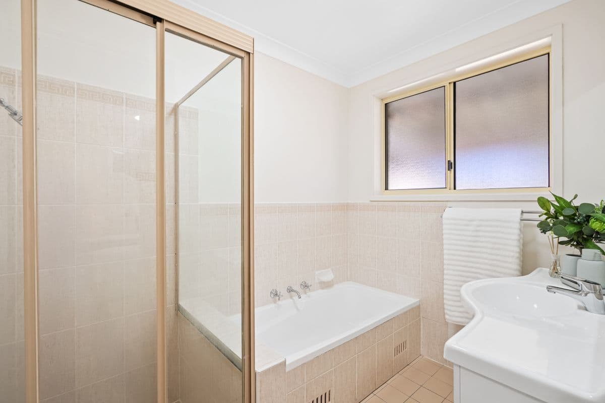 1/2 Pankhurst Place, Kariong, NSW, Kariong - Thumbnail 7