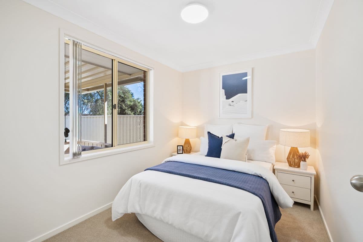 1/2 Pankhurst Place, Kariong, NSW, Kariong - Thumbnail 8