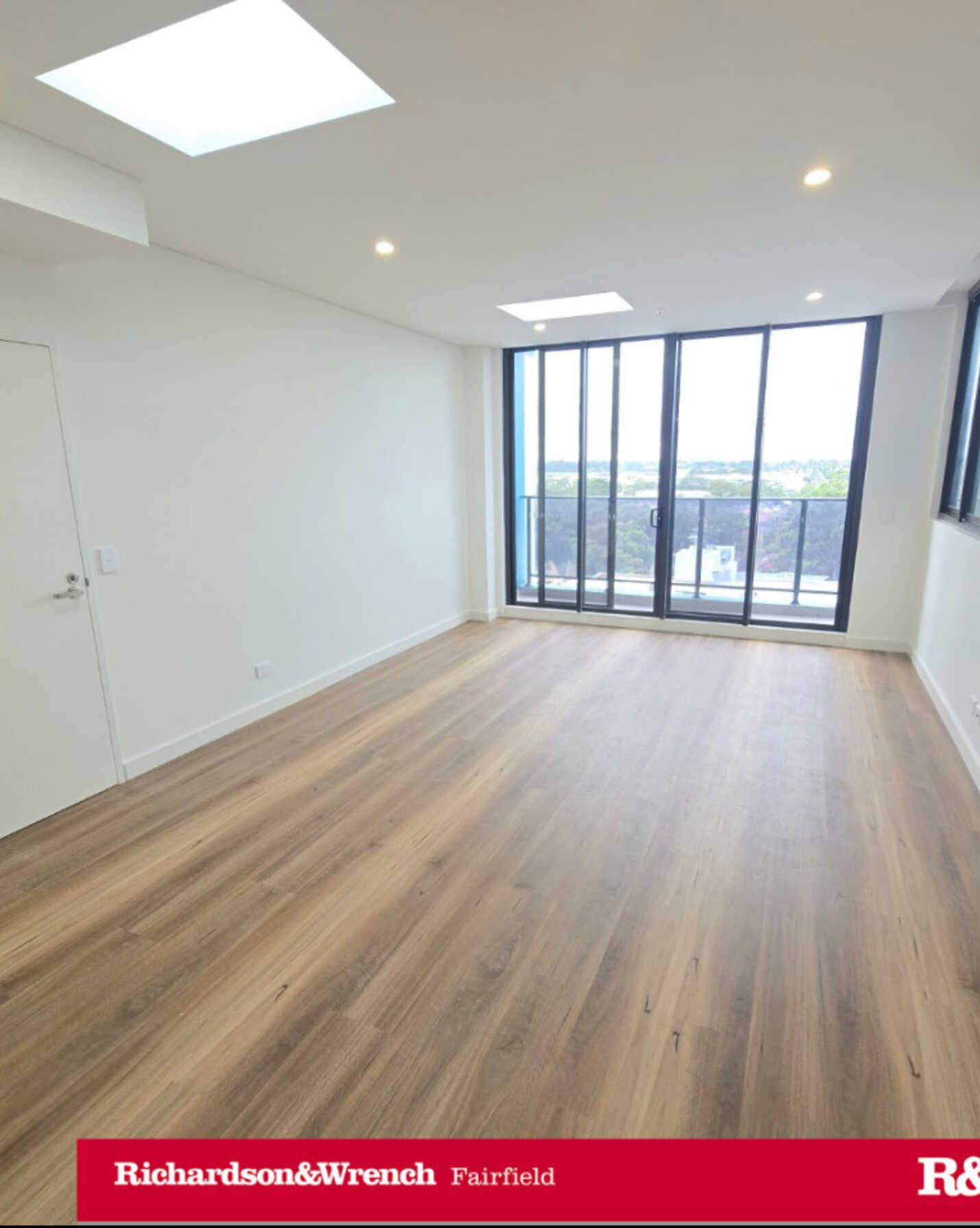 A301/10 Court Road Fairfield, Double Bay - Thumbnail 4