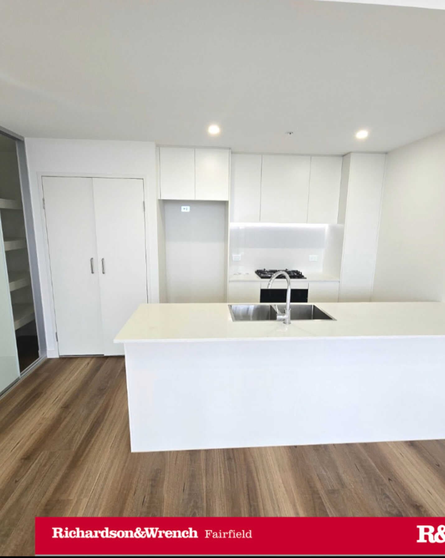 A301/10 Court Road Fairfield, Double Bay - Thumbnail 5
