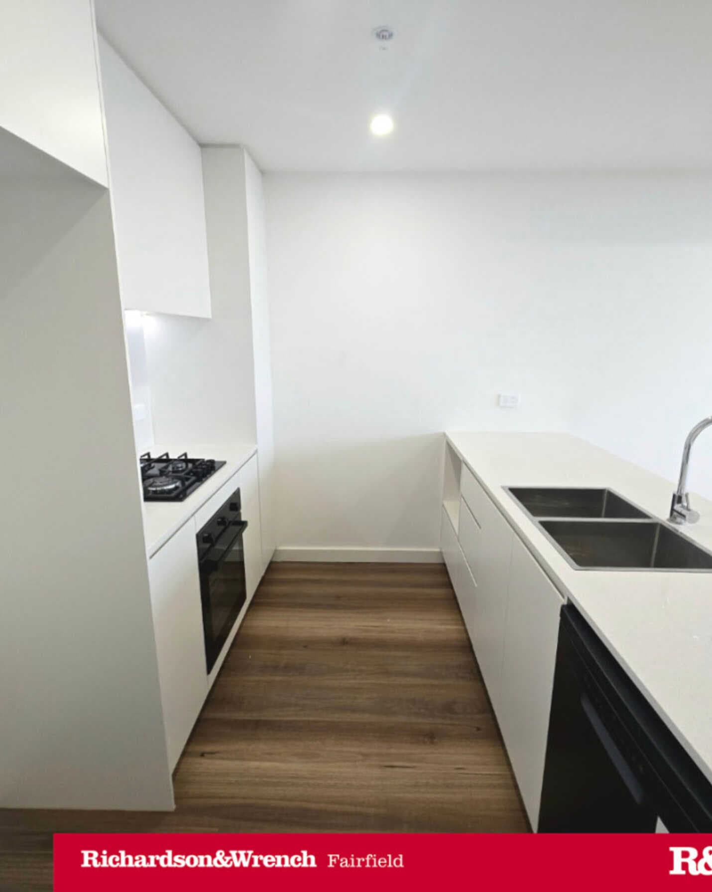 A301/10 Court Road Fairfield, Double Bay - Thumbnail 6