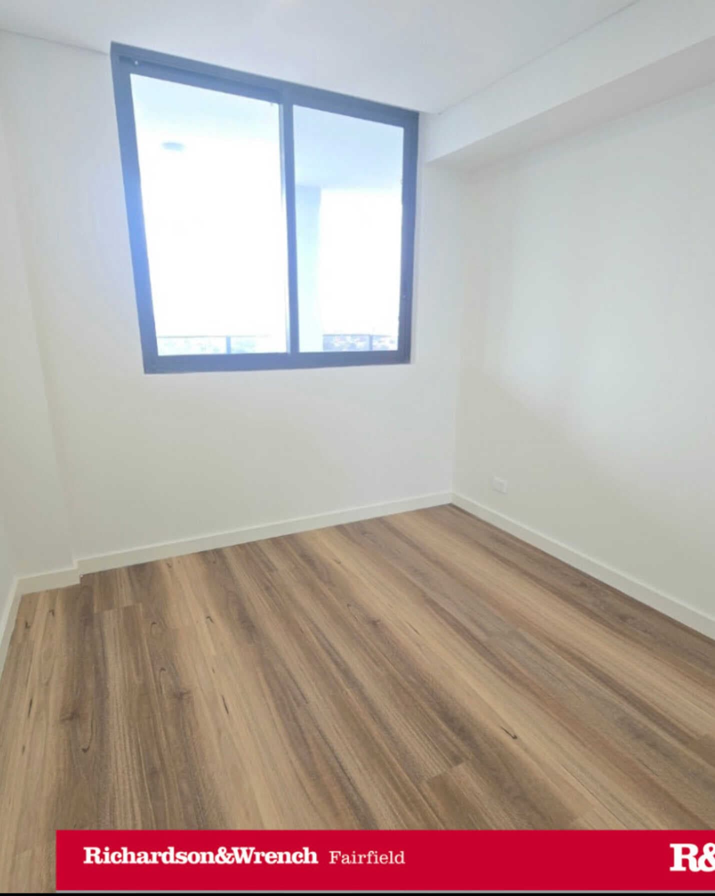 A301/10 Court Road Fairfield, Double Bay - Thumbnail 7