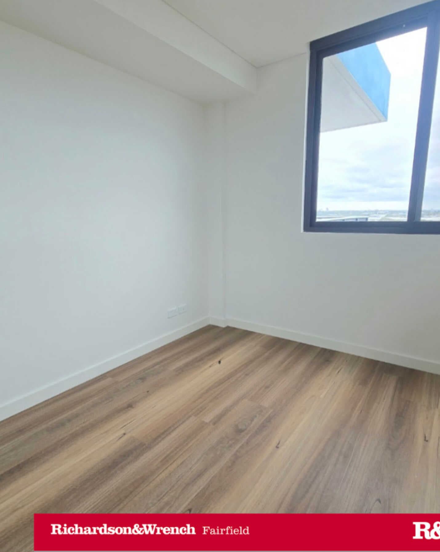 A301/10 Court Road Fairfield, Double Bay - Thumbnail 8