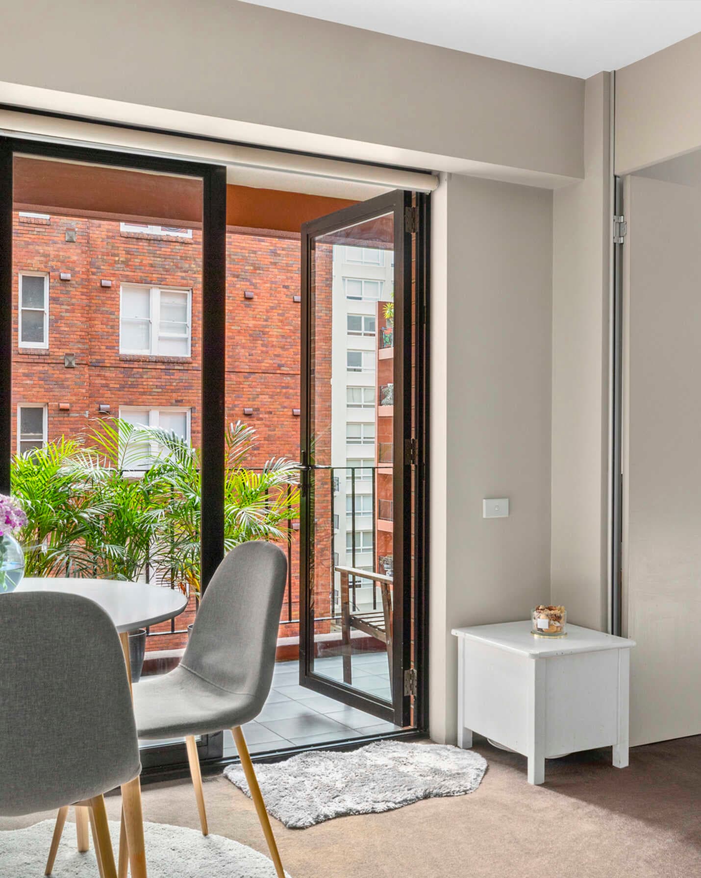 425/50 Macleay Street Elizabeth Bay, Elizabeth Bay - Thumbnail 4