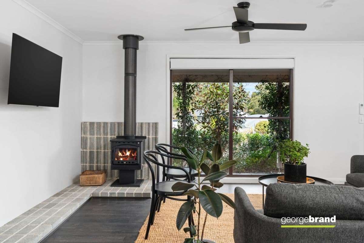 2/12 Carlo Close, Kincumber, NSW, Kincumber - Thumbnail 2