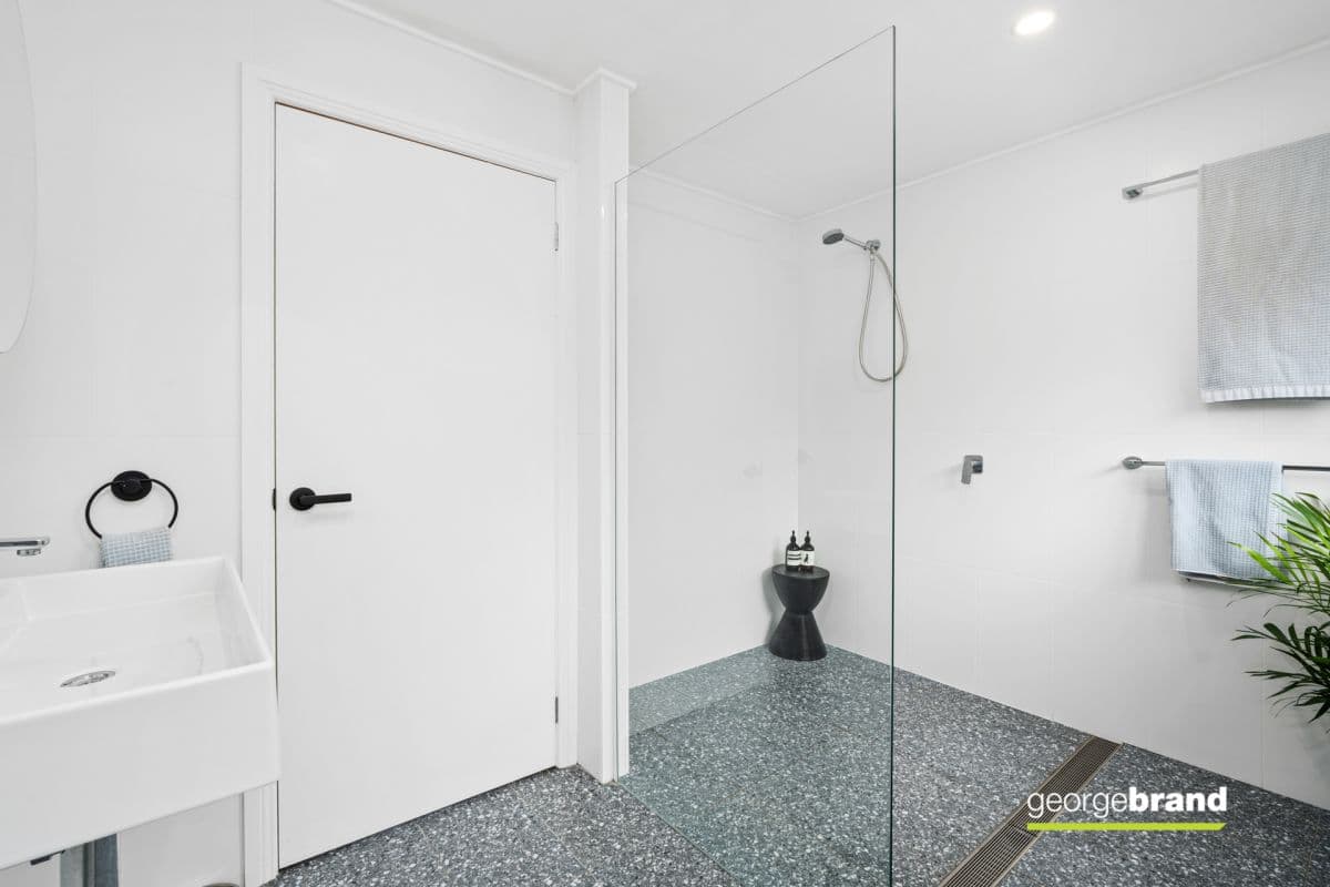 2/12 Carlo Close, Kincumber, NSW, Kincumber - Thumbnail 5