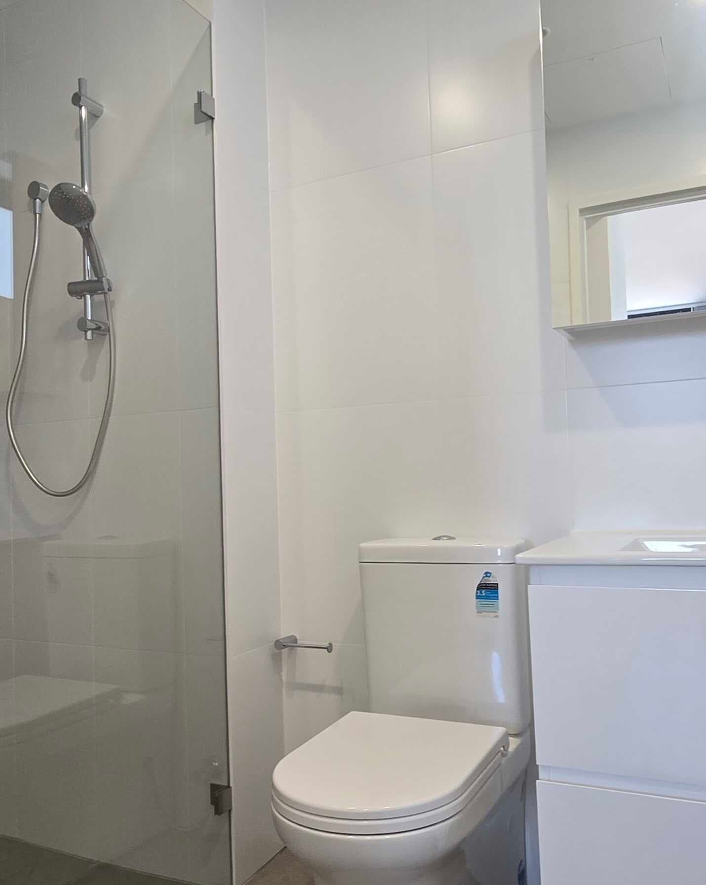 A1003/8 The Crescent Fairfield, Fairfield - Thumbnail 8