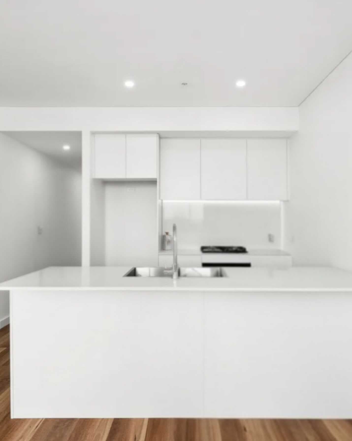 A505/8 The Crescent Fairfield, Fairfield - Thumbnail 4