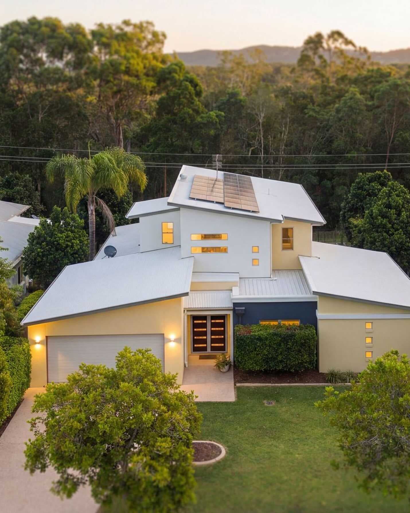 36 Sandhurst Crescent Peregian Springs, Springs - Image 1