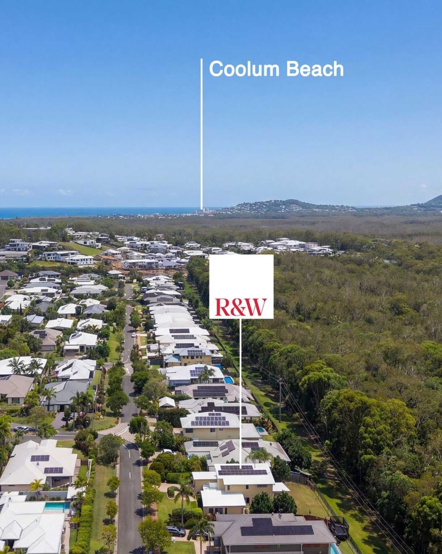 36 Sandhurst Crescent Peregian Springs, Springs - Thumbnail 2