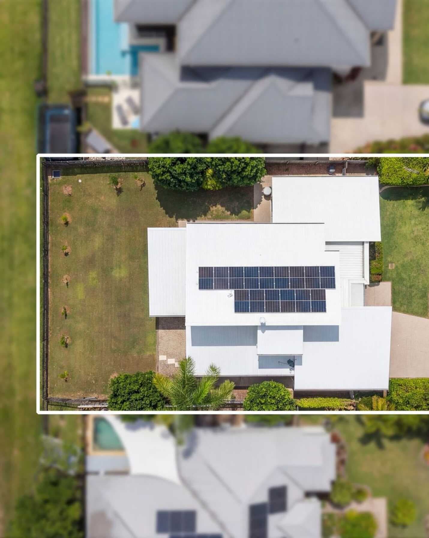 36 Sandhurst Crescent Peregian Springs, Springs - Thumbnail 4