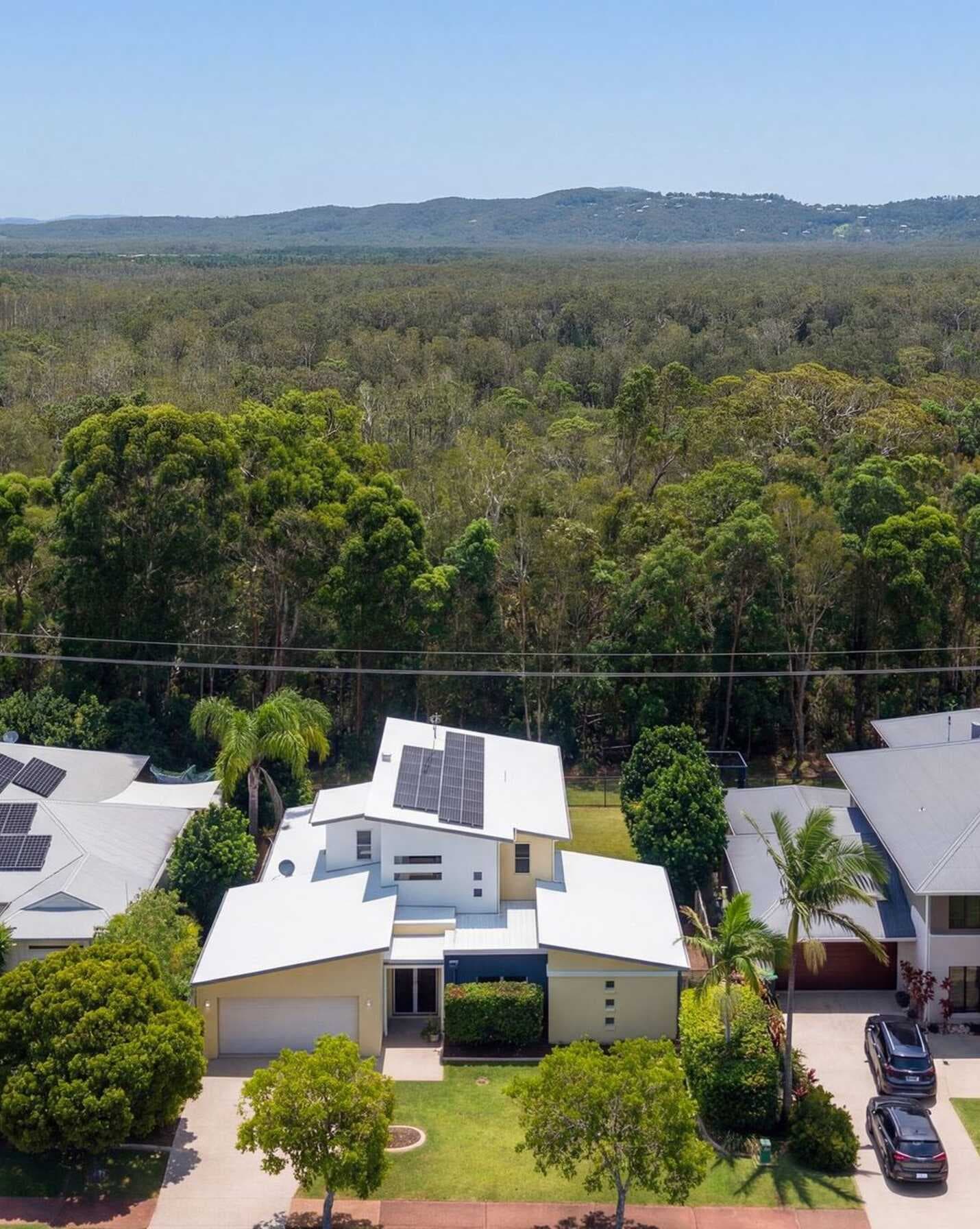 36 Sandhurst Crescent Peregian Springs, Springs - Thumbnail 5