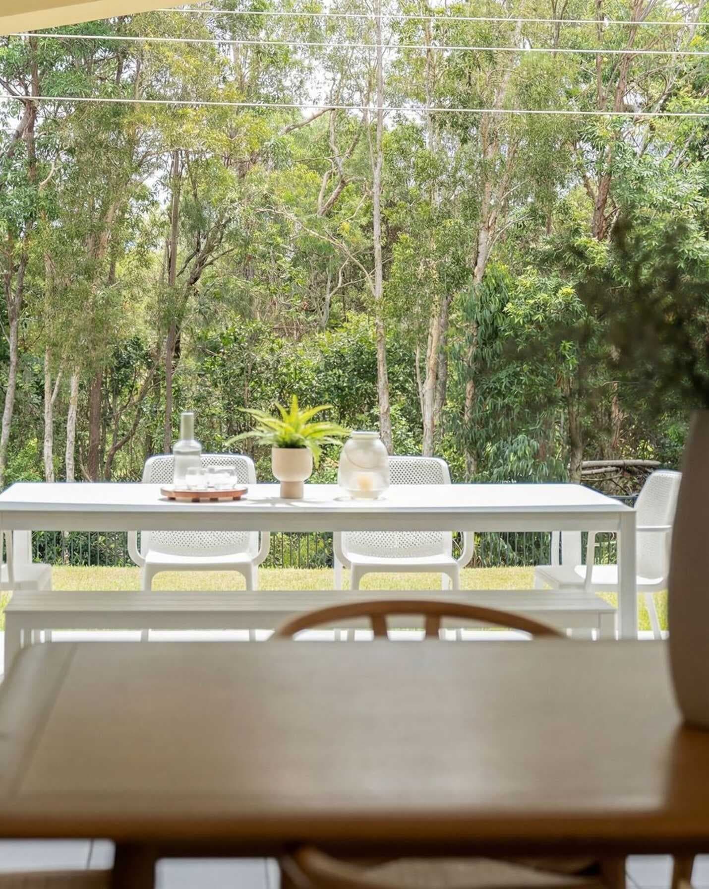 36 Sandhurst Crescent Peregian Springs, Springs - Thumbnail 6