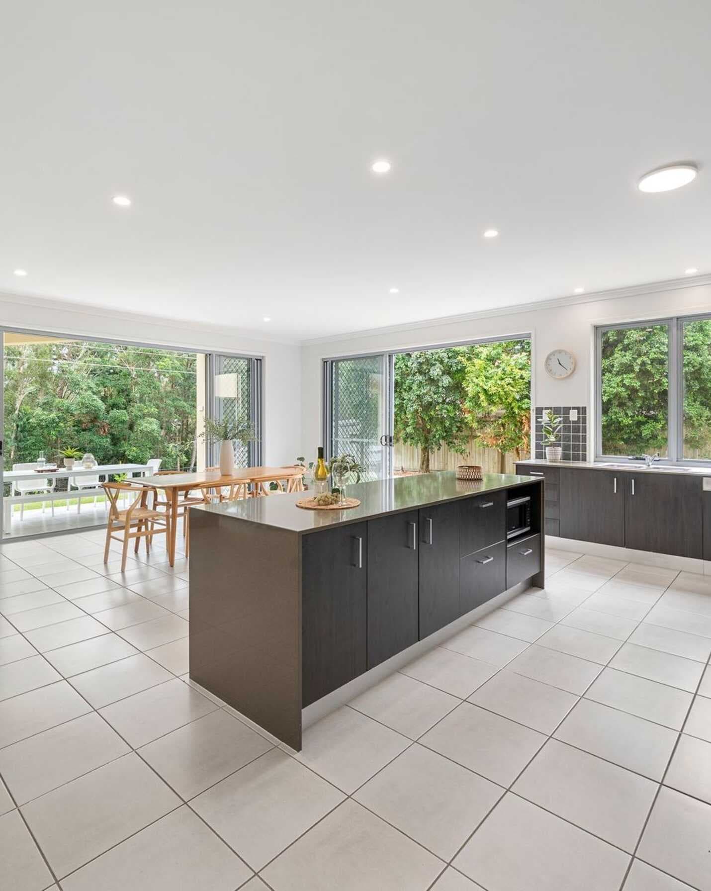 36 Sandhurst Crescent Peregian Springs, Springs - Thumbnail 8