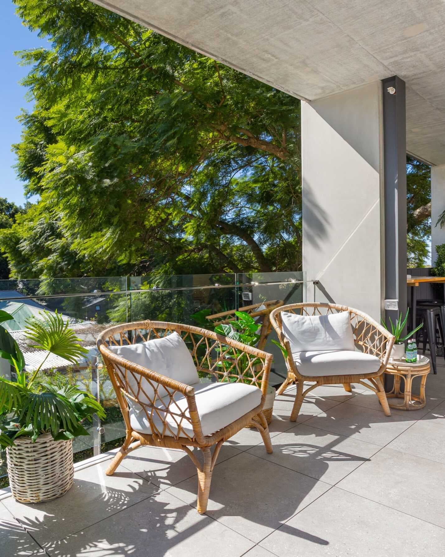 2/278 Birrell Street Bondi, Bondi - Image 1