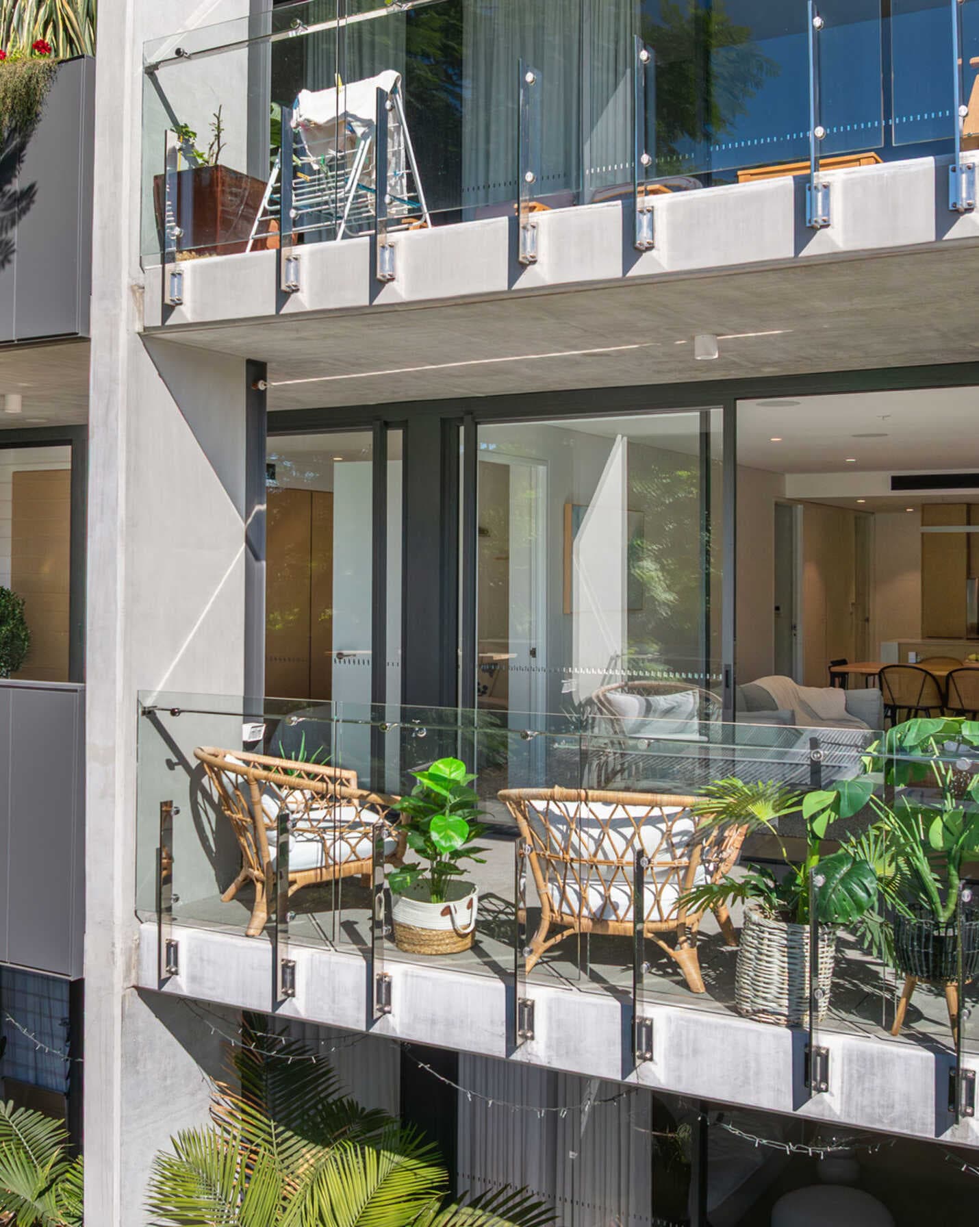 2/278 Birrell Street Bondi, Bondi - Thumbnail 2