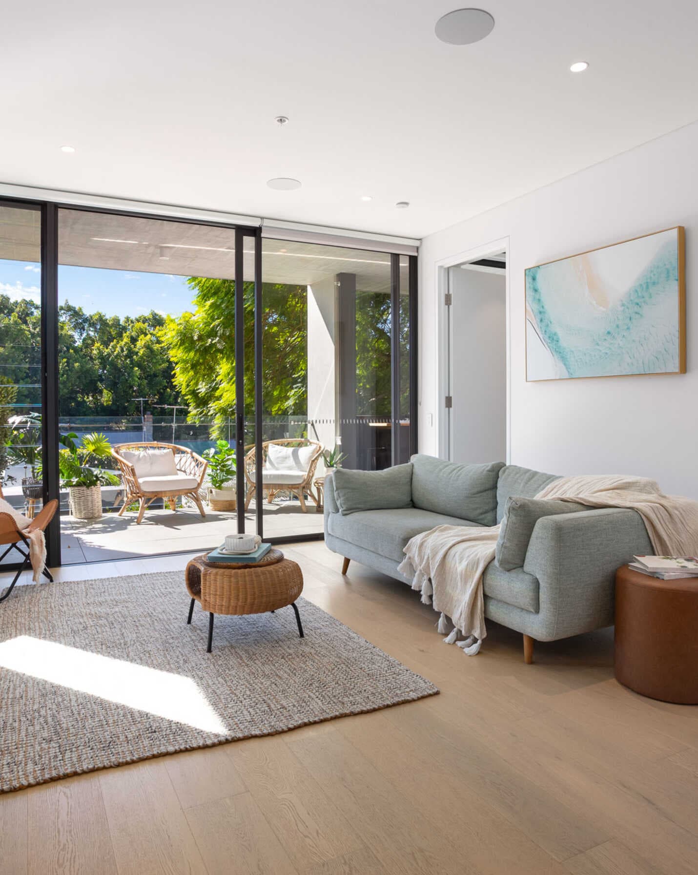 2/278 Birrell Street Bondi, Bondi - Thumbnail 3