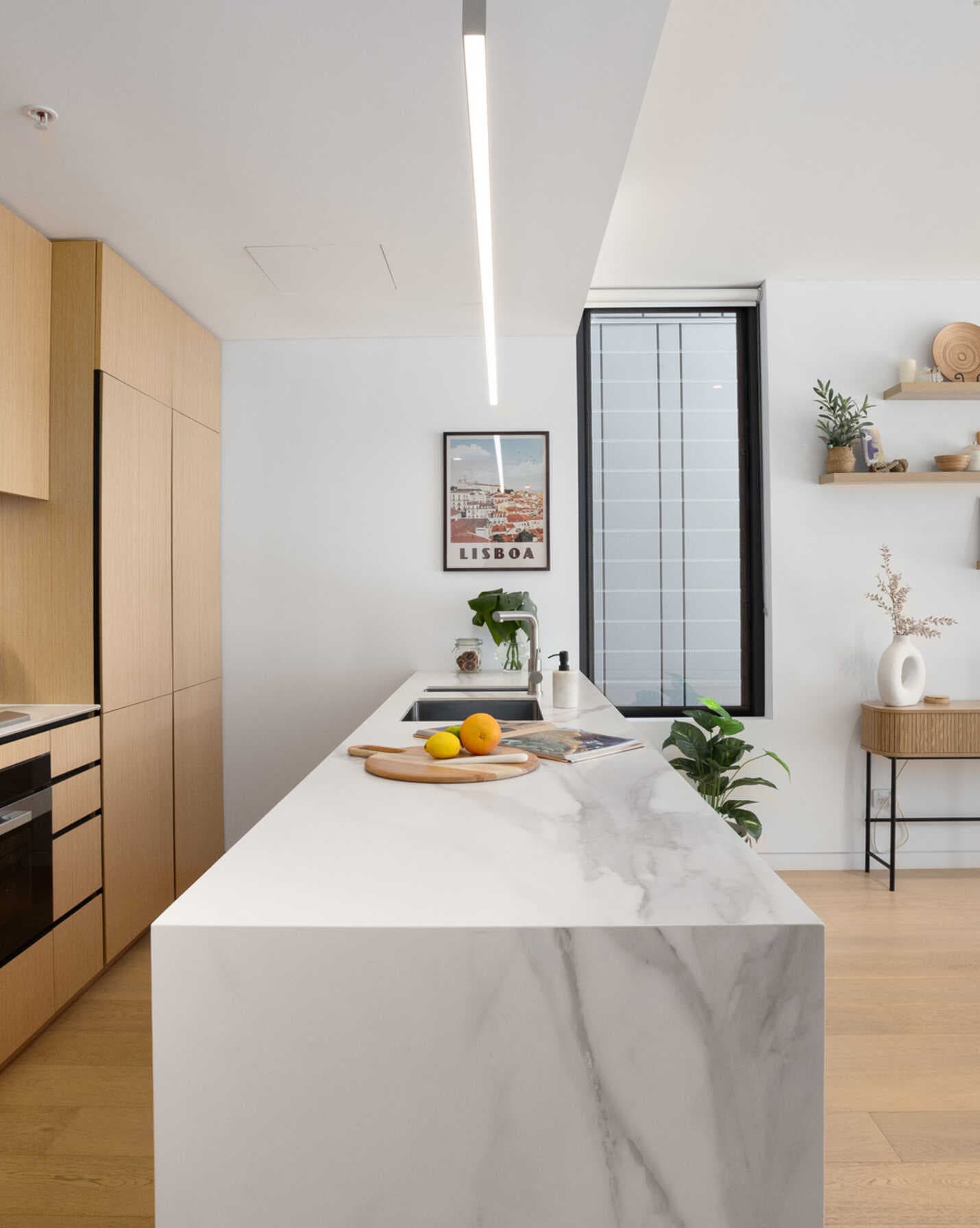 2/278 Birrell Street Bondi, Bondi - Thumbnail 4