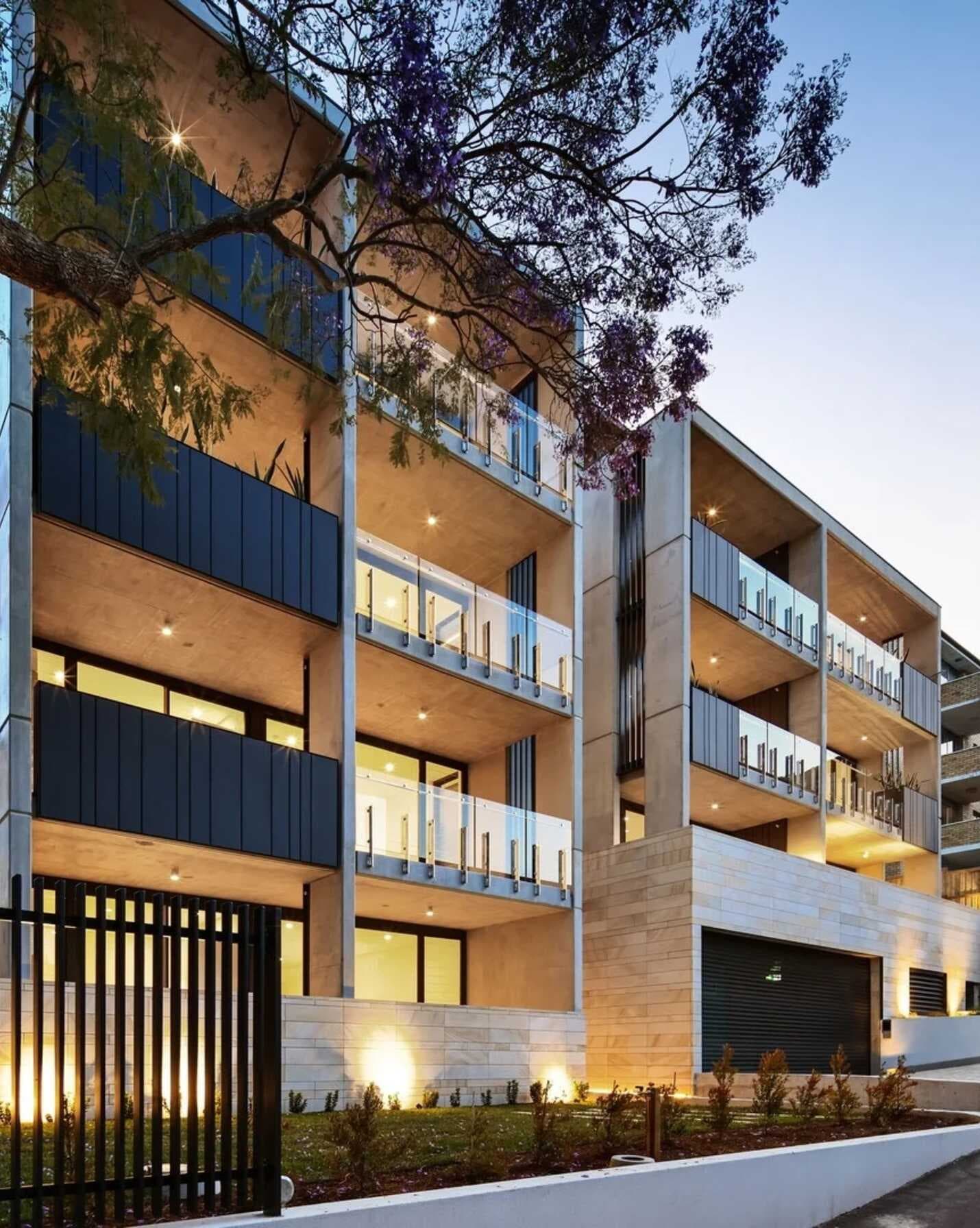 2/278 Birrell Street Bondi, Bondi - Thumbnail 5