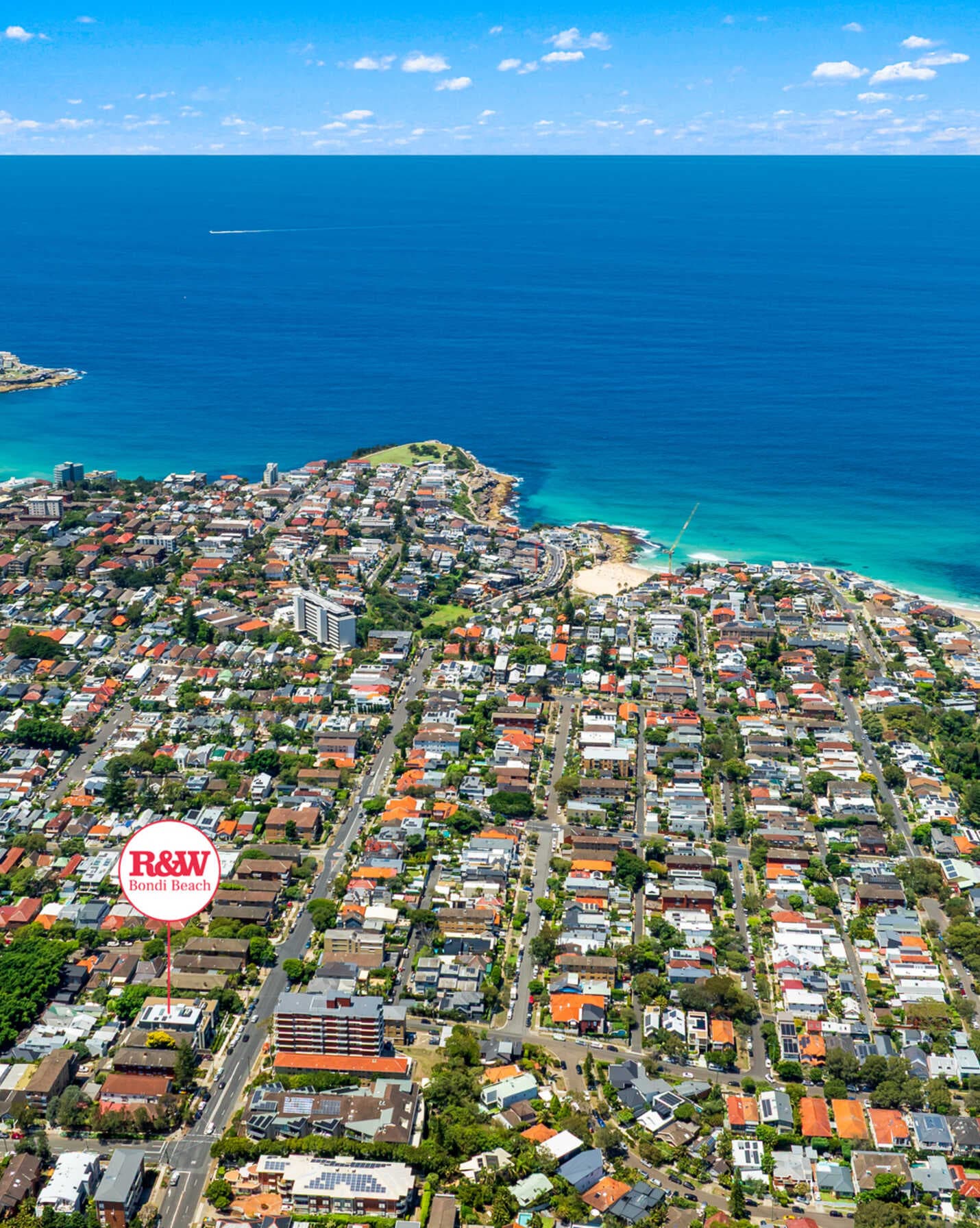 2/278 Birrell Street Bondi, Bondi - Thumbnail 6