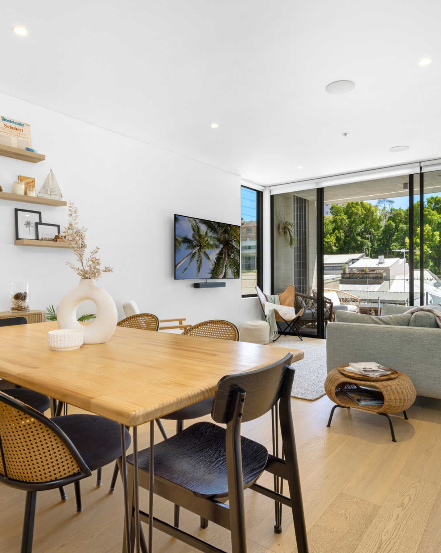 2/278 Birrell Street Bondi, Bondi - Thumbnail 7