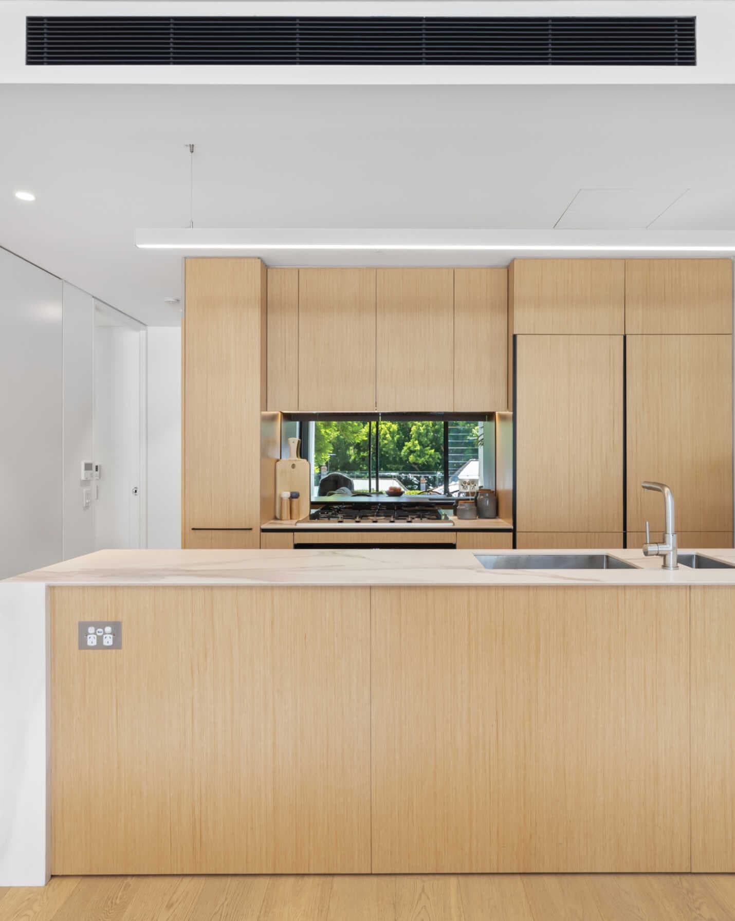 2/278 Birrell Street Bondi, Bondi - Thumbnail 8