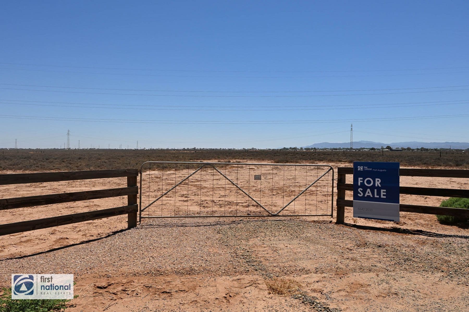 17 Warner Drive, Port Paterson SA 5700, Port Paterson - Image 1