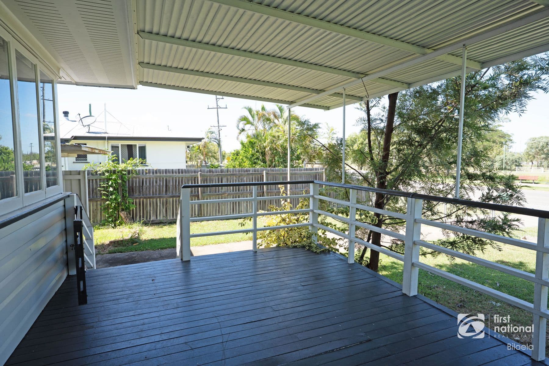 200 Callide Street, Biloela QLD 4715, Biloela - Thumbnail 2
