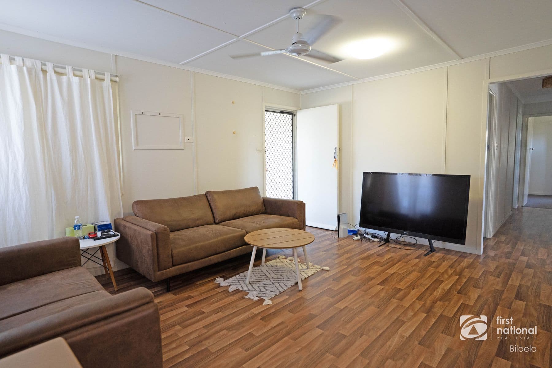 200 Callide Street, Biloela QLD 4715, Biloela - Thumbnail 3