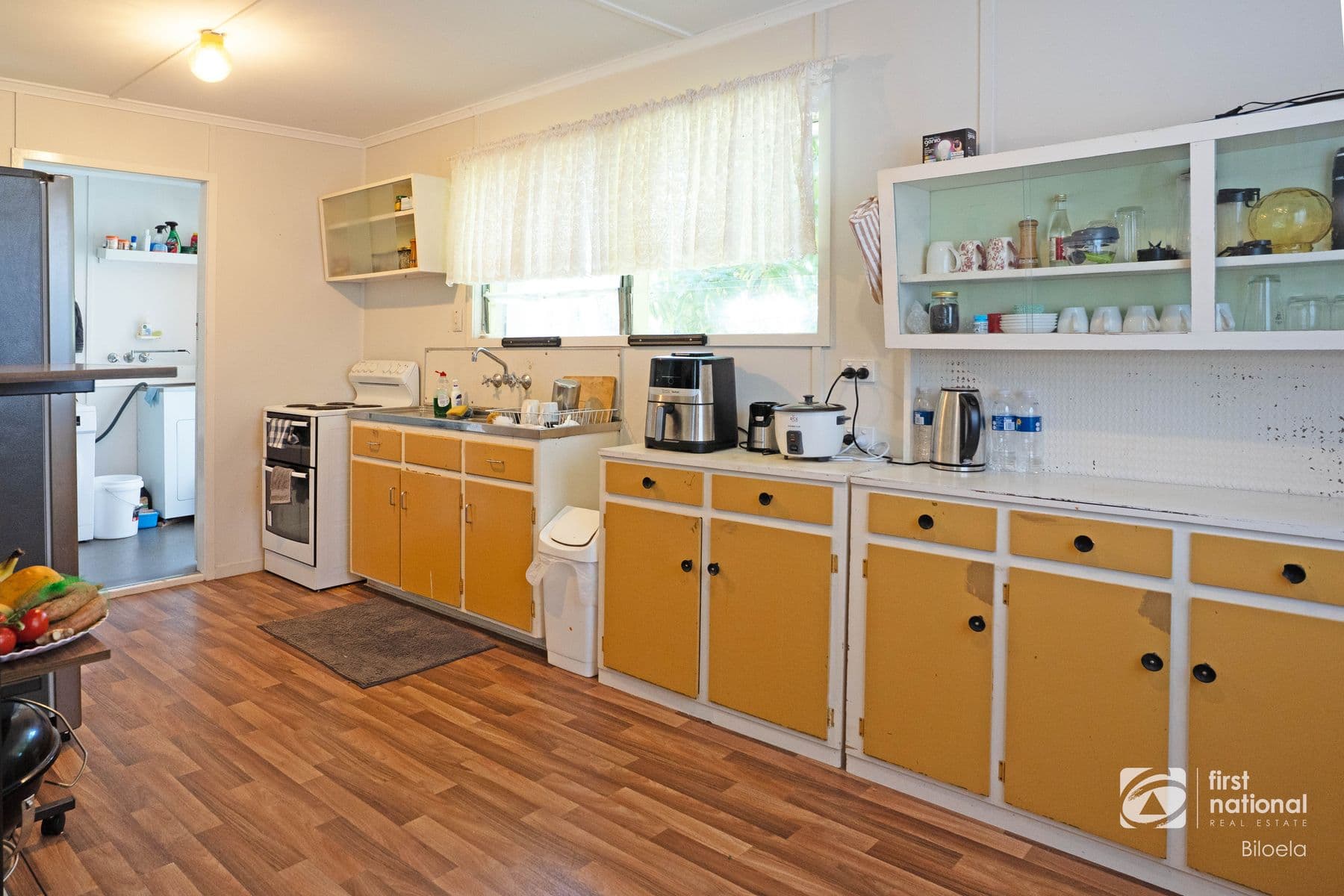 200 Callide Street, Biloela QLD 4715, Biloela - Thumbnail 4