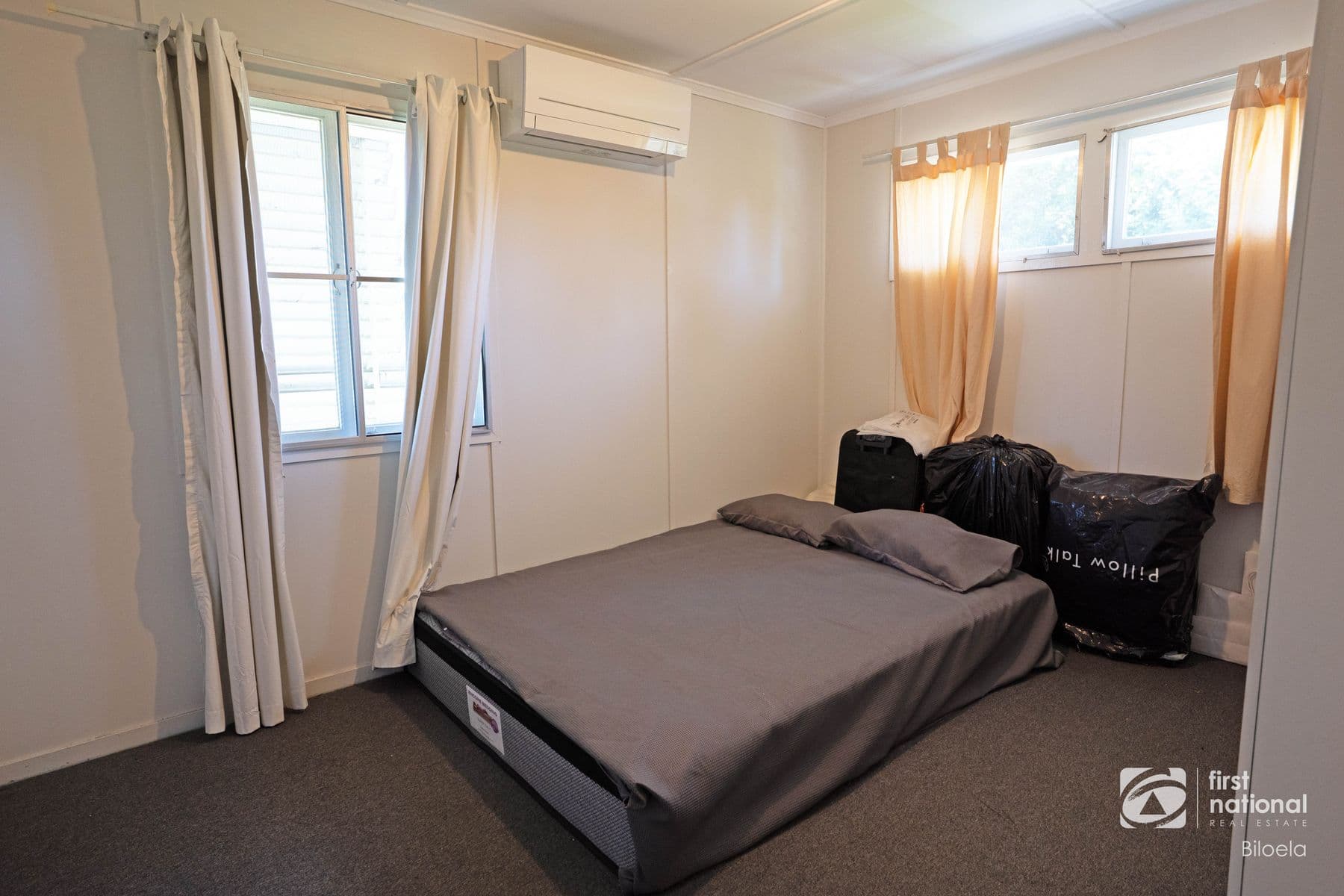 200 Callide Street, Biloela QLD 4715, Biloela - Thumbnail 5