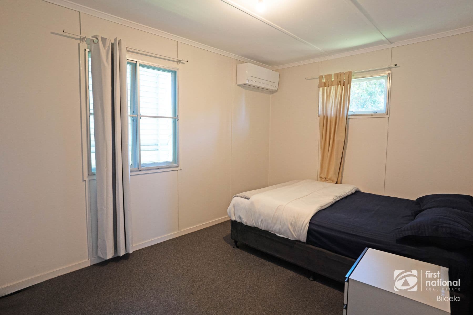 200 Callide Street, Biloela QLD 4715, Biloela - Thumbnail 6