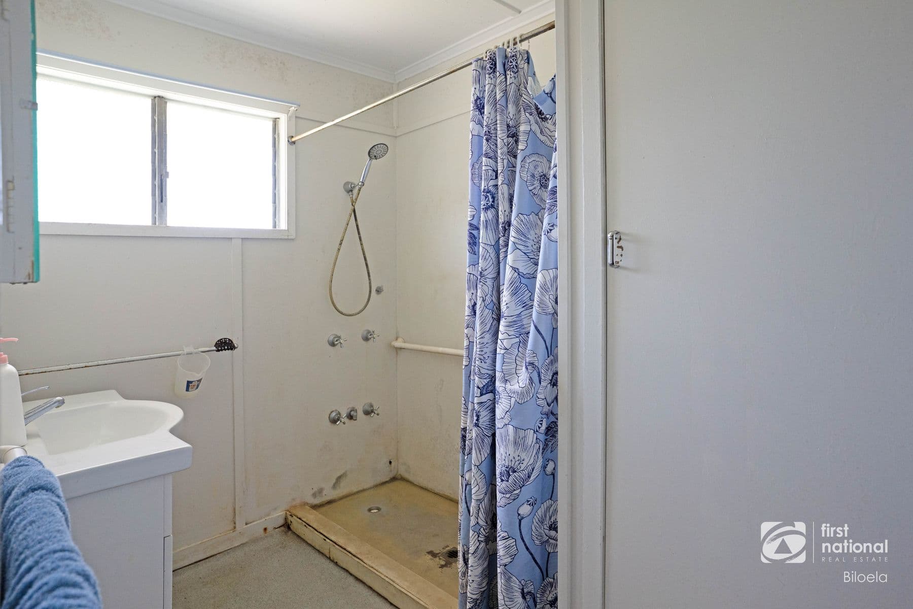 200 Callide Street, Biloela QLD 4715, Biloela - Thumbnail 7