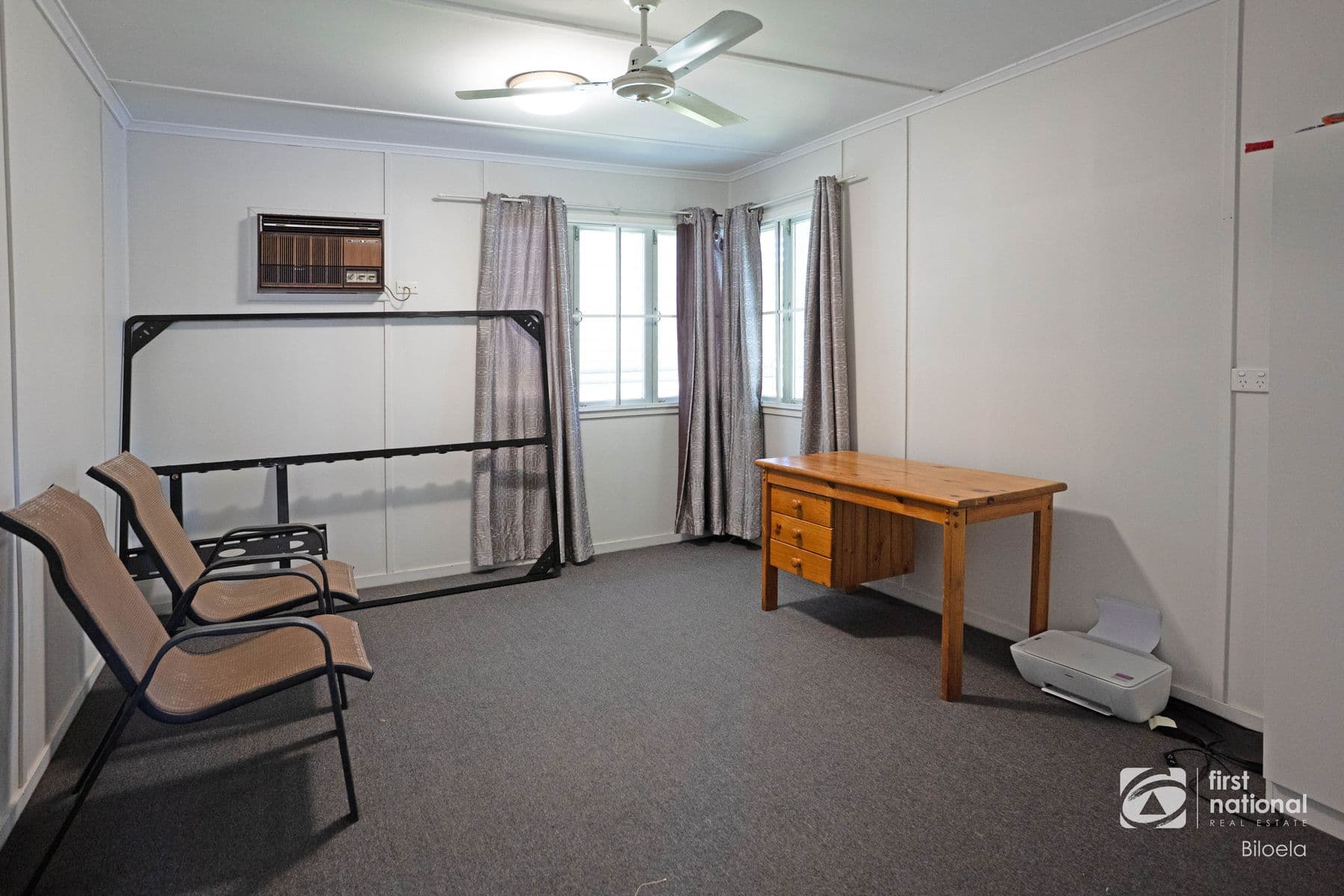 200 Callide Street, Biloela QLD 4715, Biloela - Thumbnail 8