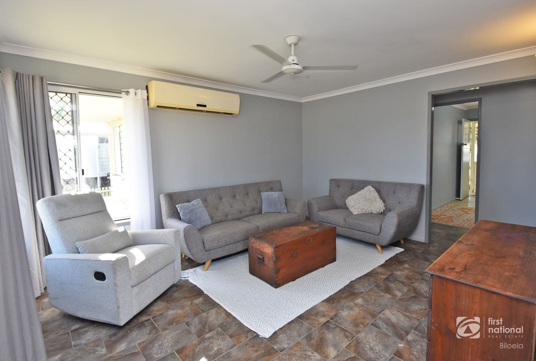 10 Orange Street, Biloela QLD 4715, Biloela - Thumbnail 2