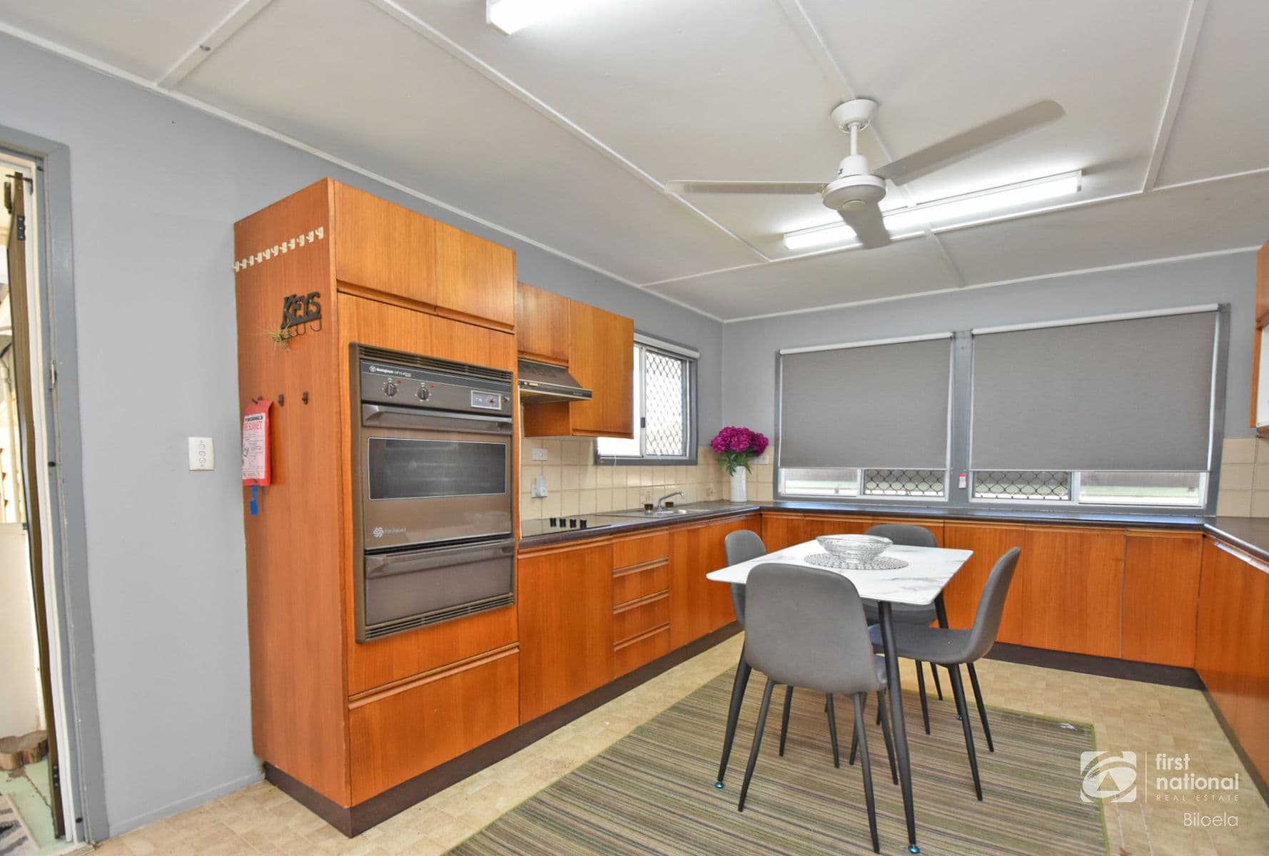 10 Orange Street, Biloela QLD 4715, Biloela - Thumbnail 3