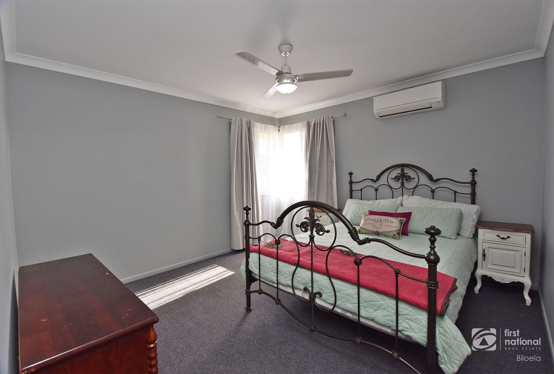 10 Orange Street, Biloela QLD 4715, Biloela - Thumbnail 4