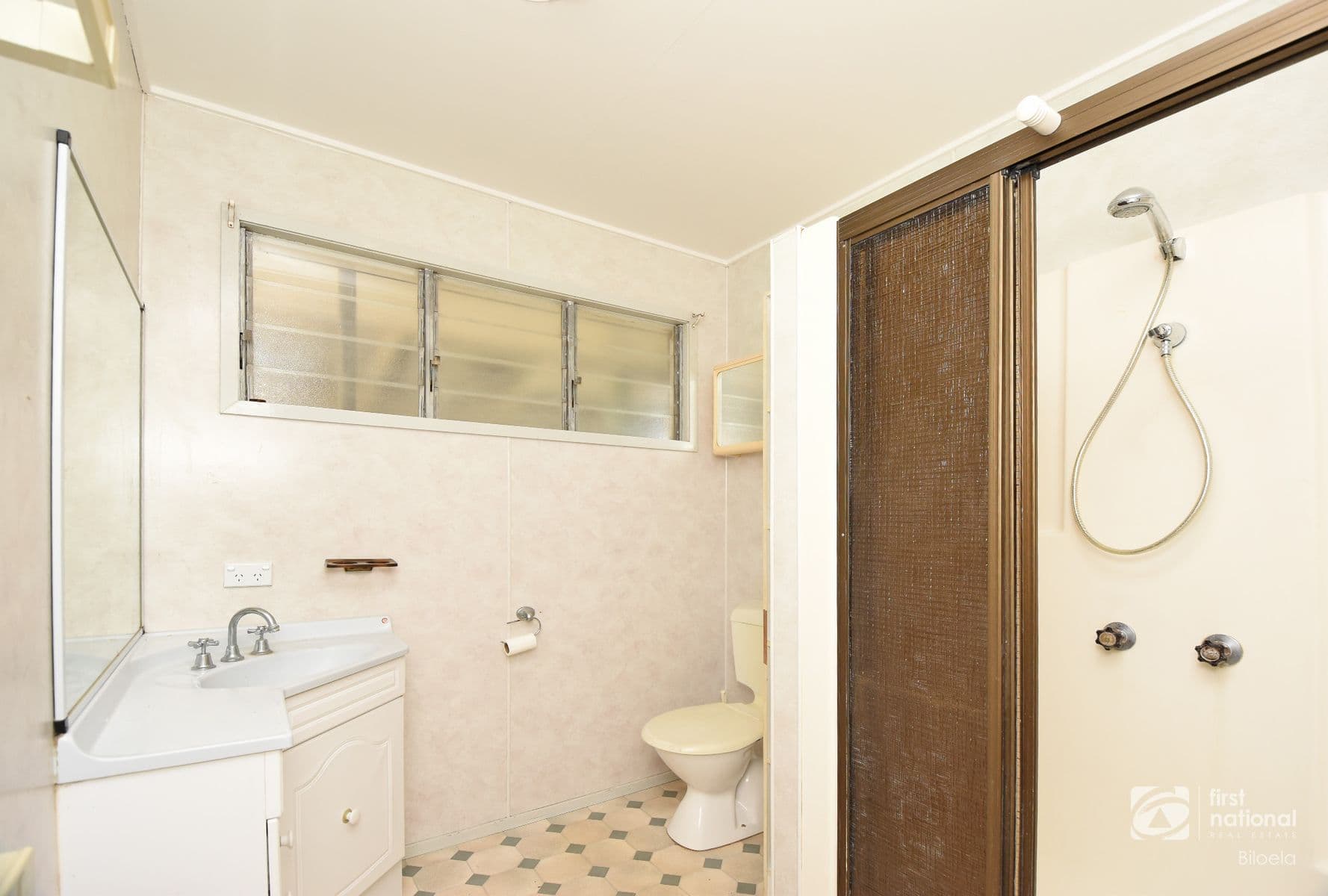 10 Orange Street, Biloela QLD 4715, Biloela - Thumbnail 5