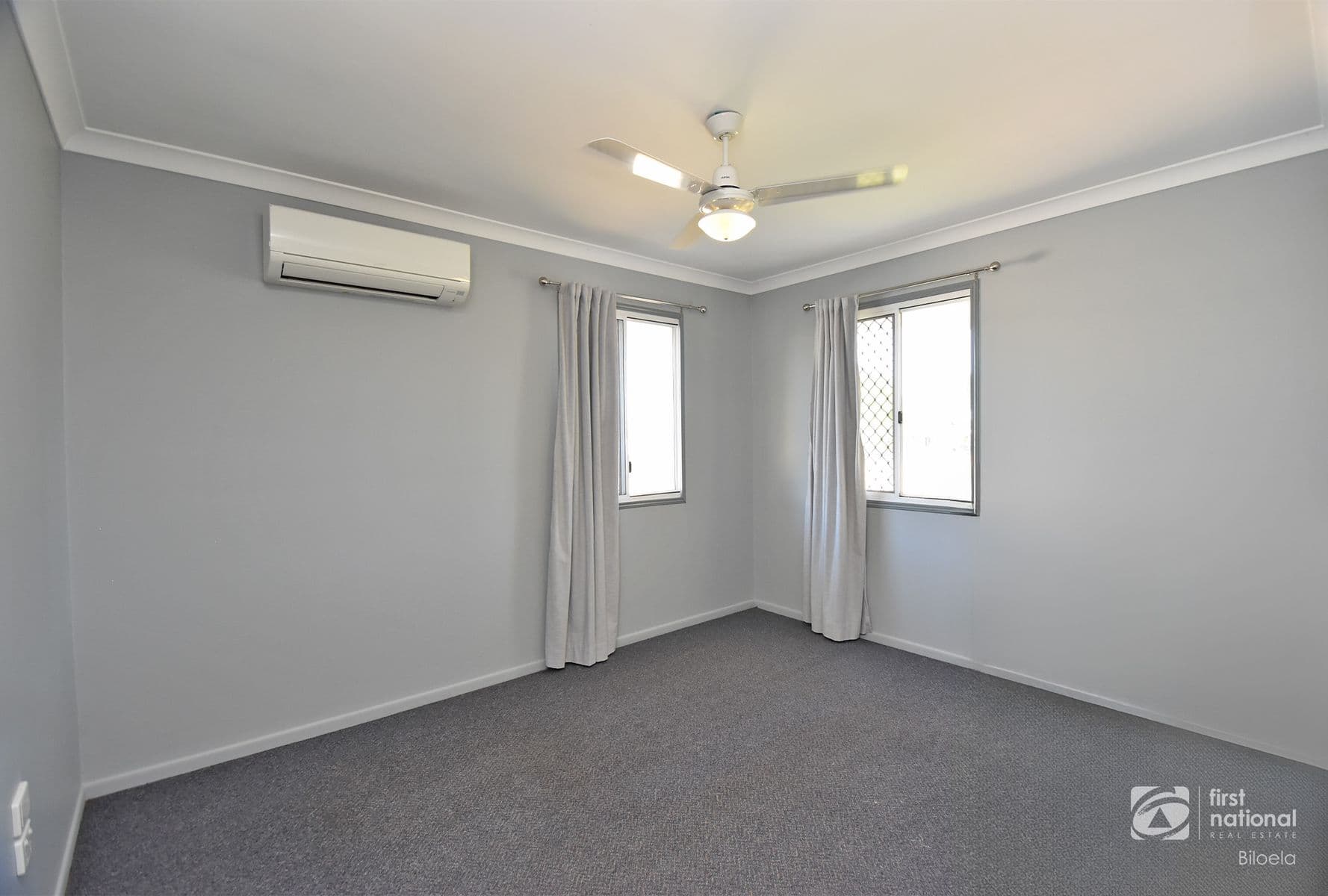10 Orange Street, Biloela QLD 4715, Biloela - Thumbnail 6