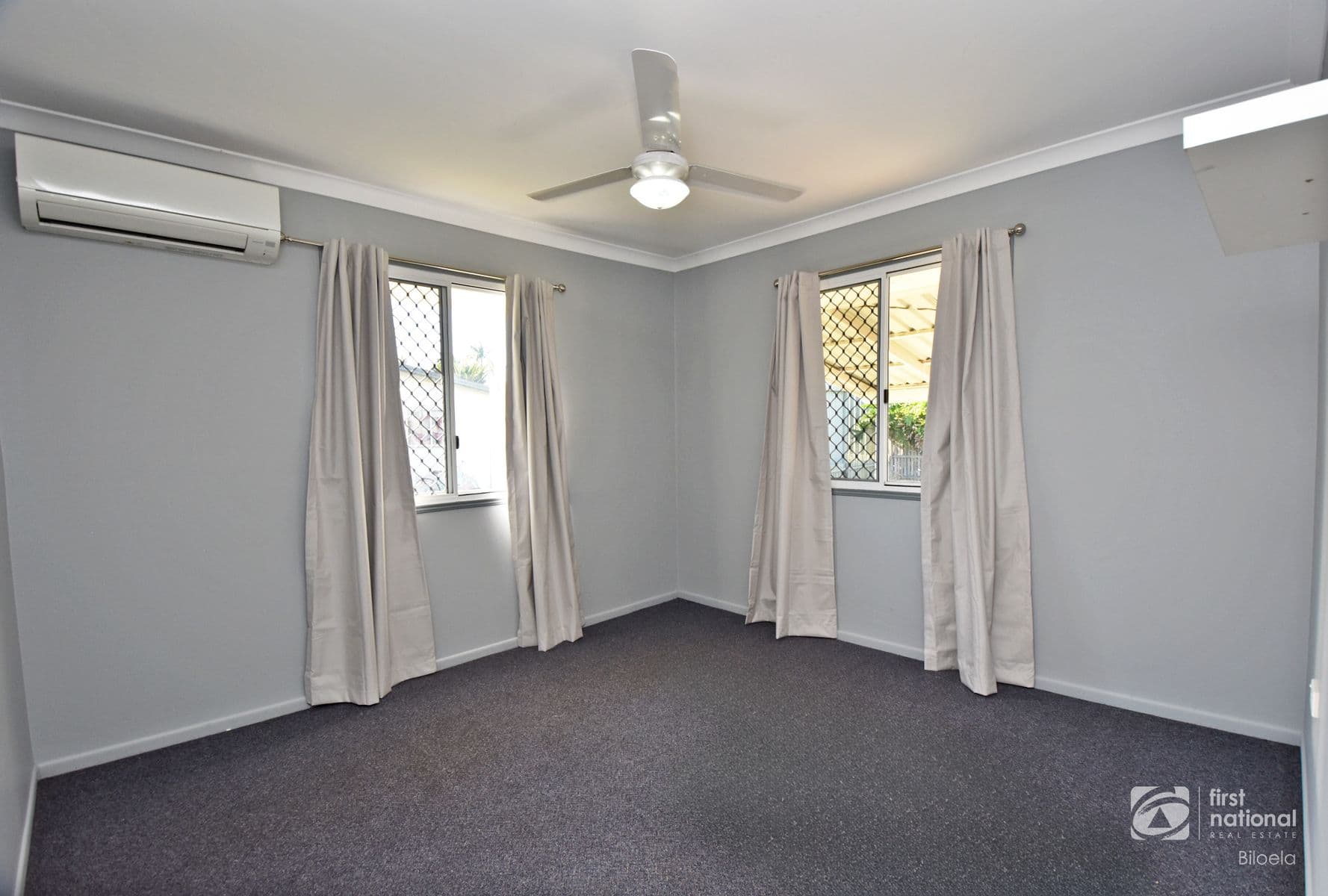 10 Orange Street, Biloela QLD 4715, Biloela - Thumbnail 7