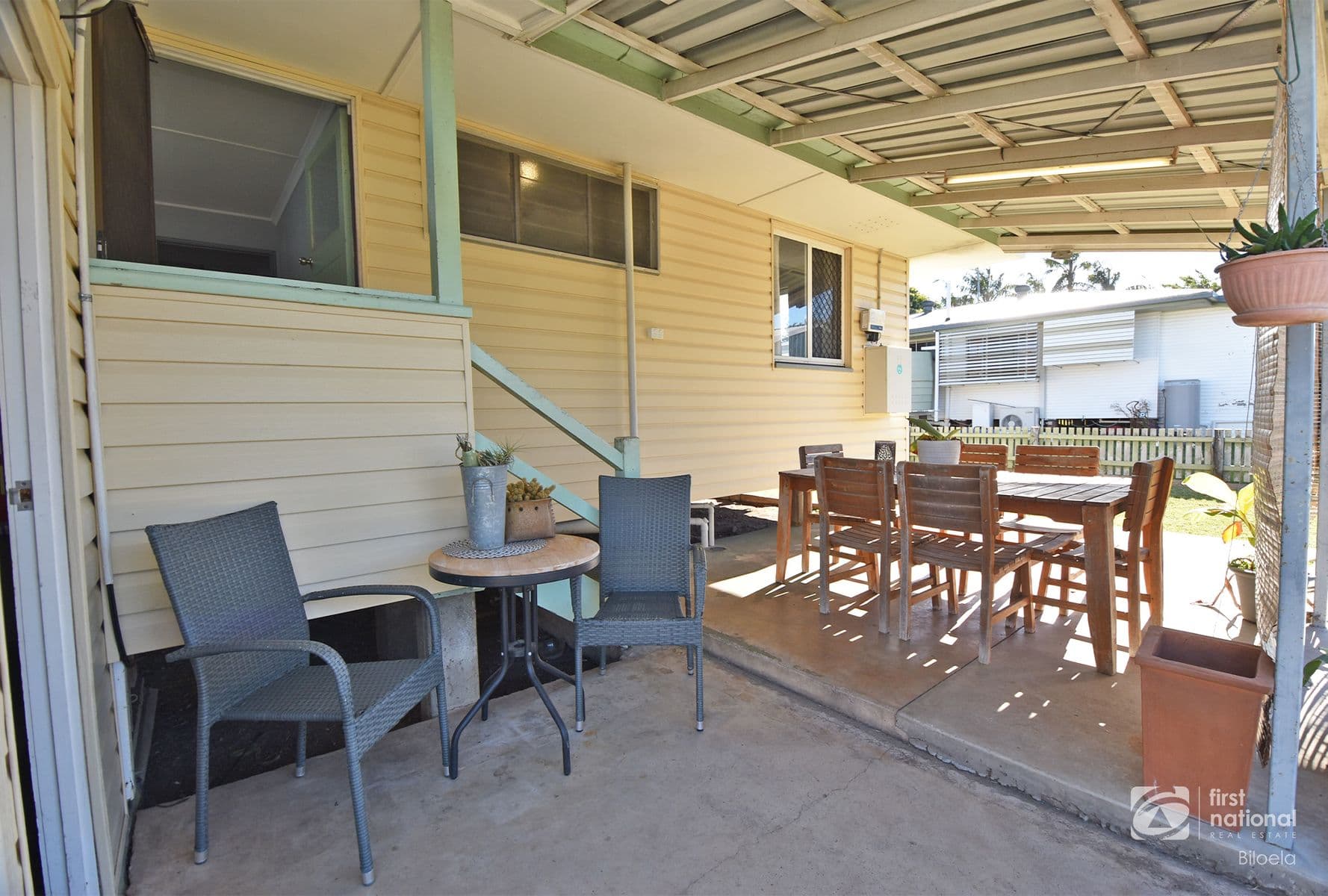 10 Orange Street, Biloela QLD 4715, Biloela - Thumbnail 8