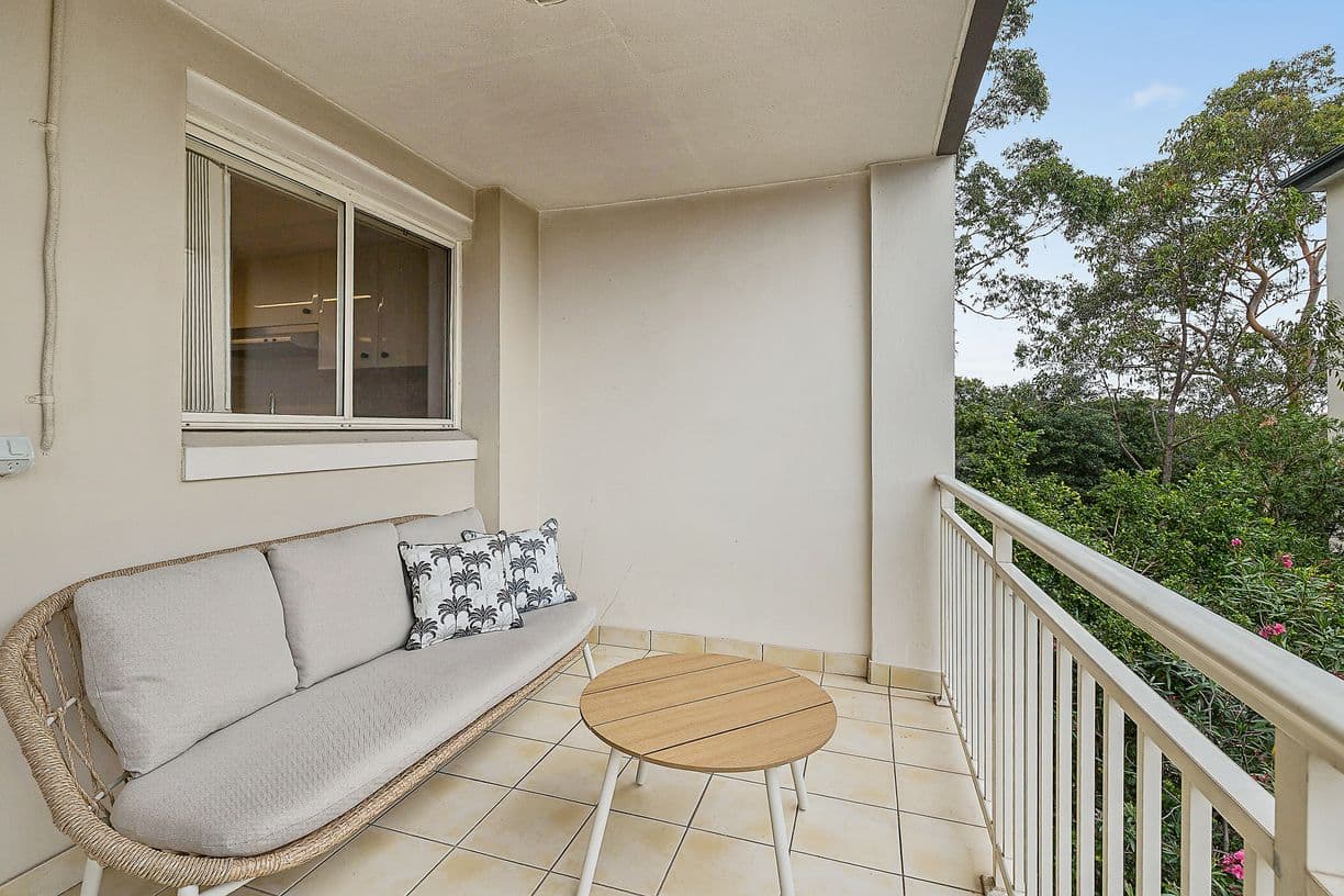 Level 11, 447 Kent Street, Sydney, NSW, 2000, Lane Cove - Thumbnail 3