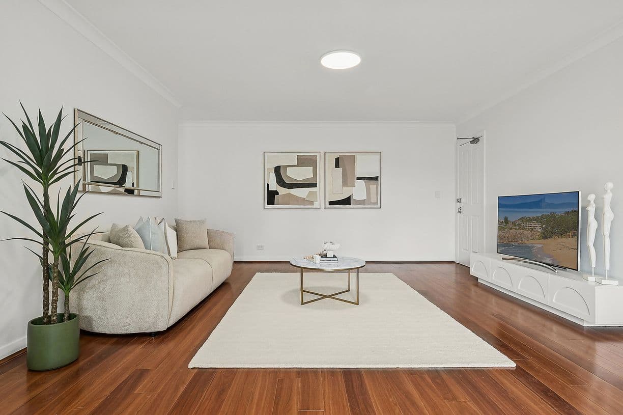 Level 11, 447 Kent Street, Sydney, NSW, 2000, Lane Cove - Thumbnail 4