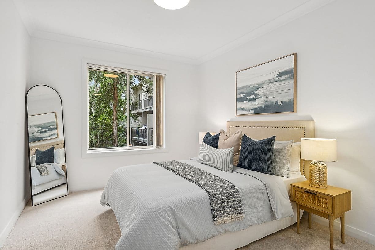 Level 11, 447 Kent Street, Sydney, NSW, 2000, Lane Cove - Thumbnail 7