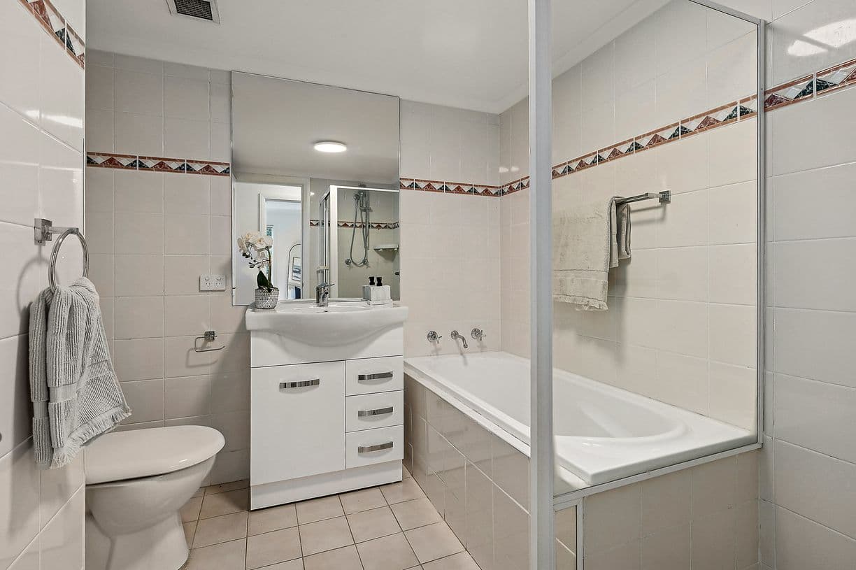 Level 11, 447 Kent Street, Sydney, NSW, 2000, Lane Cove - Thumbnail 8