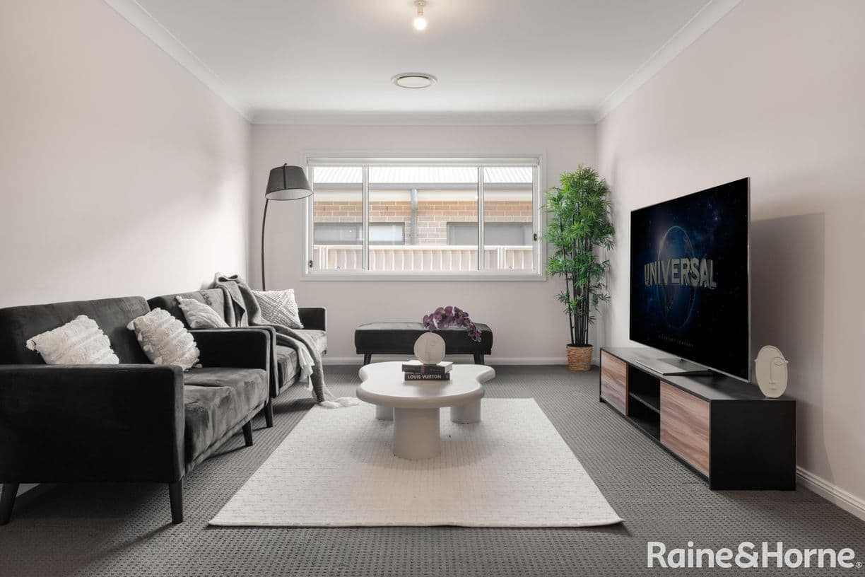 36 & 36A Tempe Street, Bardia, NSW 2565, Bardia - Thumbnail 2