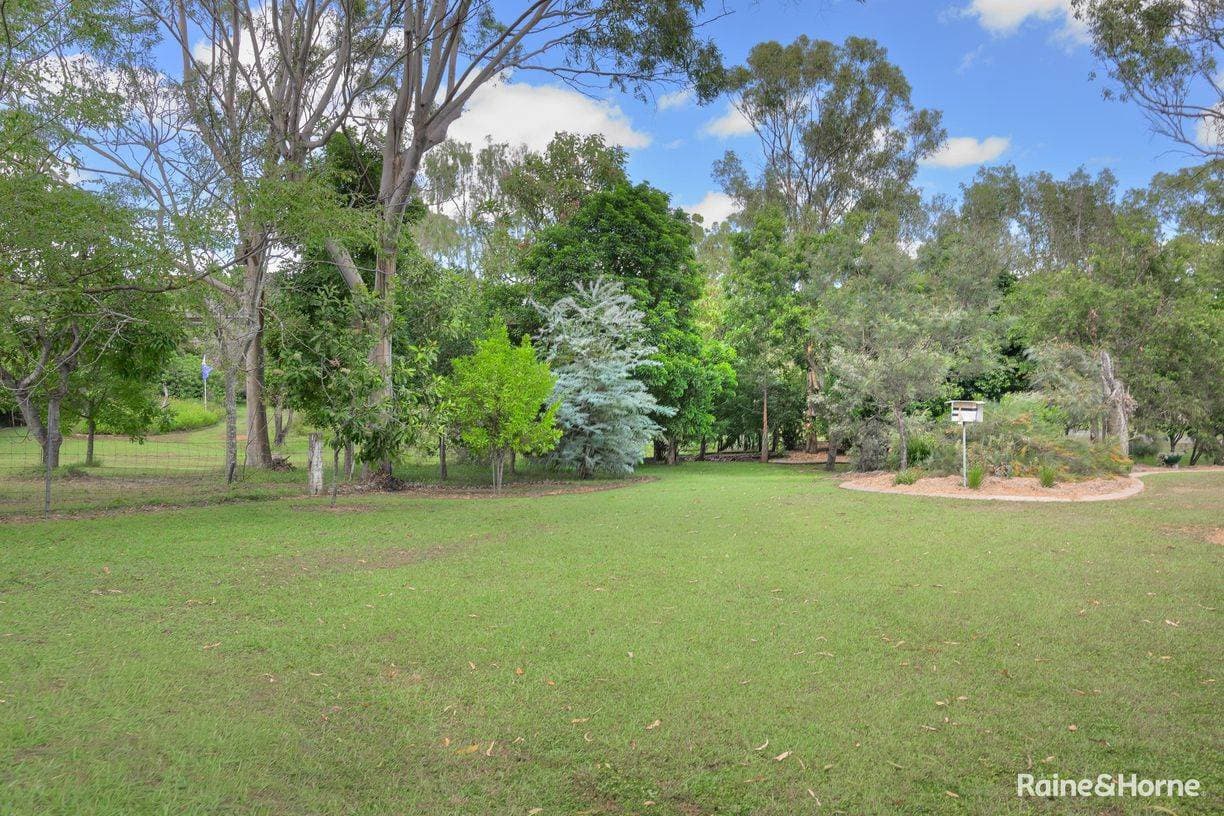 5 Bottletree Terrace, Mount Larcom, QLD 4695, Mount Larcom - Image 1