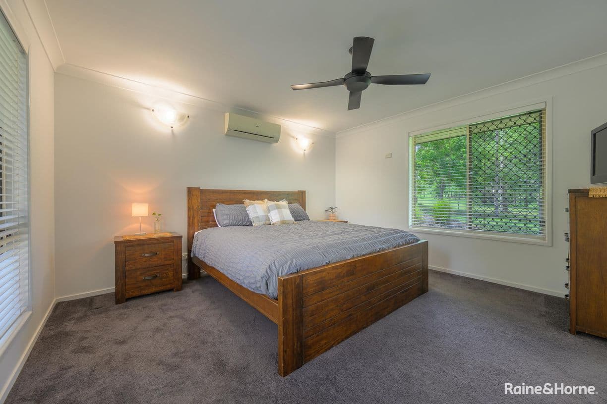 5 Bottletree Terrace, Mount Larcom, QLD 4695, Mount Larcom - Thumbnail 4