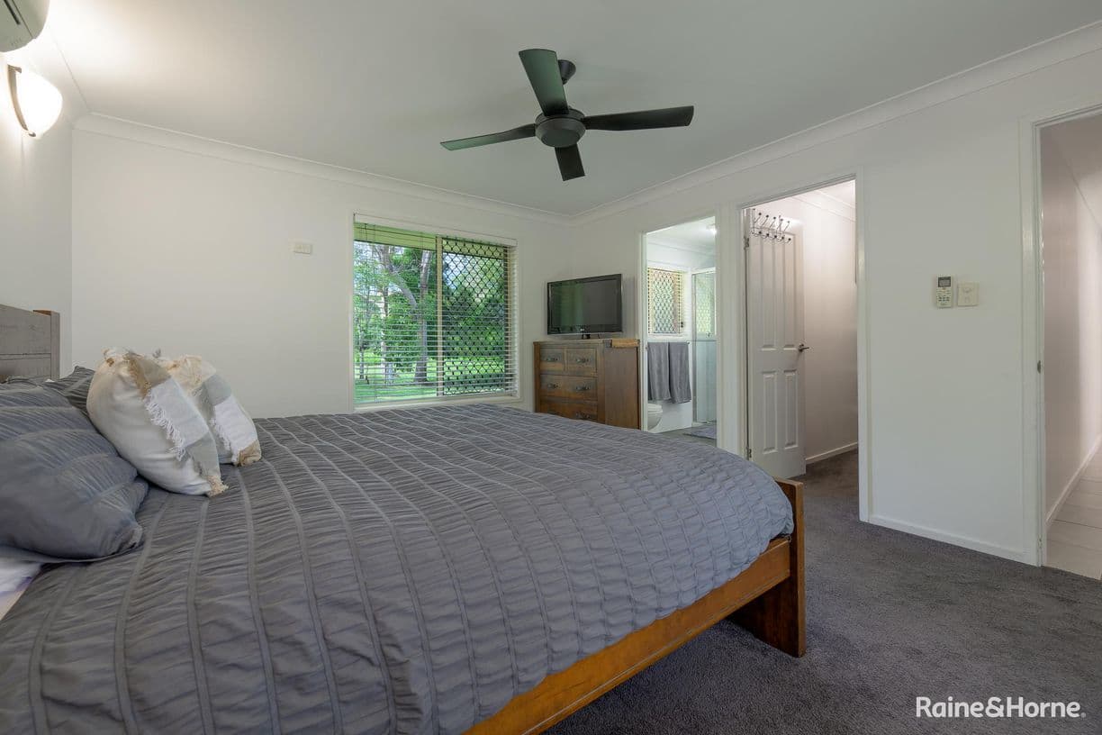 5 Bottletree Terrace, Mount Larcom, QLD 4695, Mount Larcom - Thumbnail 5